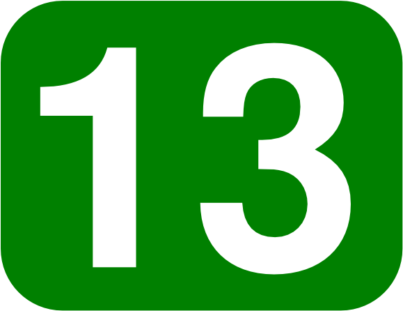 Iri Na Atọ Your Browser Does Not Support The Audio - Imagen Del Numero 13 (594x490)