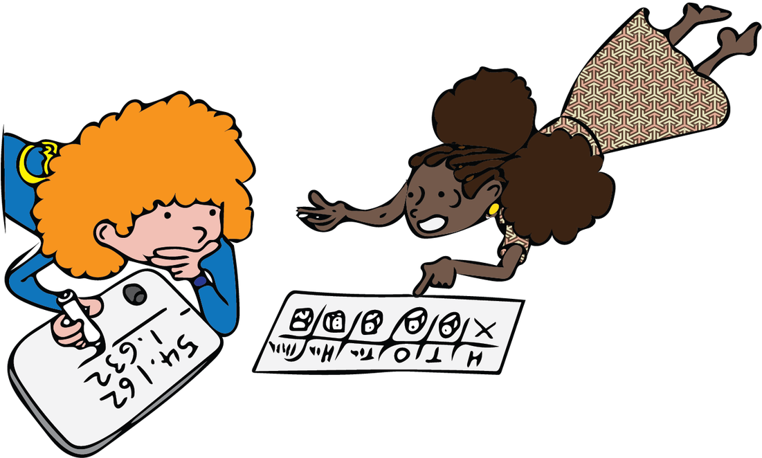 Cooperative Math Gaems - Cooperative Learning (1100x707)