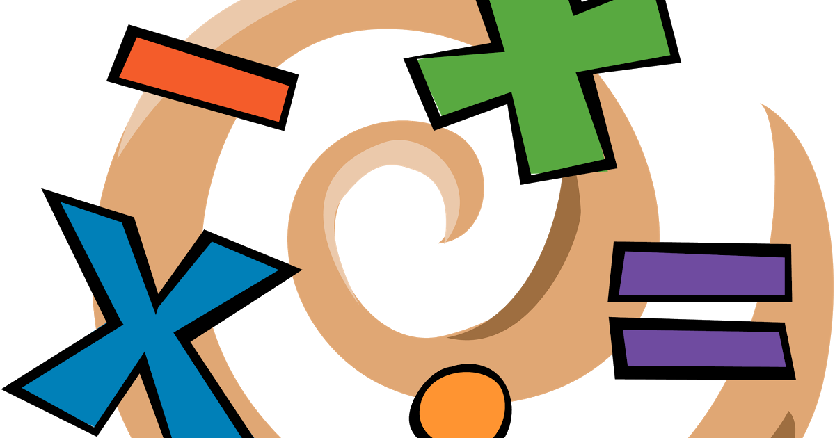 Exploring Mathematics Around Us (1200x630)