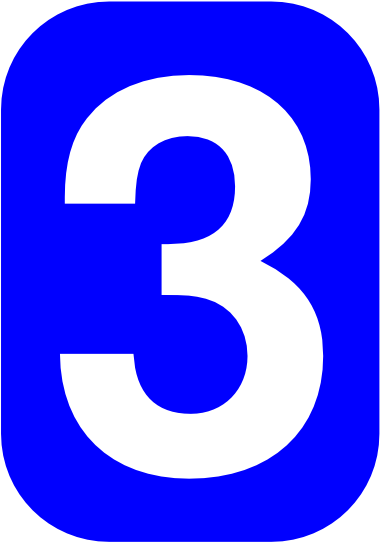 Numero Treinta Y Uno Animado (480x596)