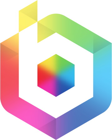 Math Transparent Picture - Graphic Design (359x448)