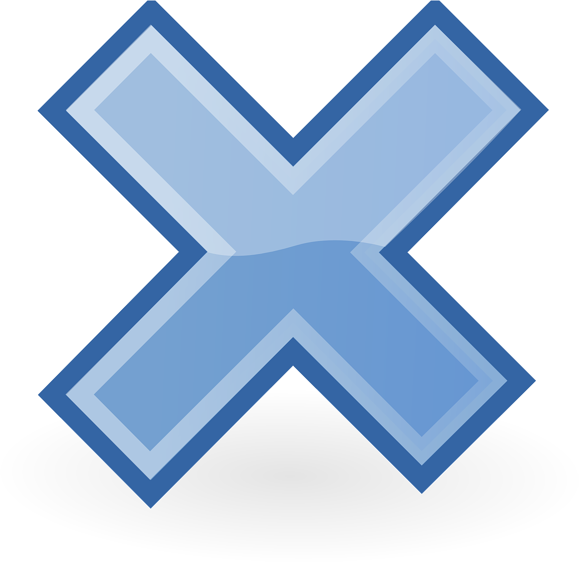 Multiply - Multiply Clipart (1280x1126)