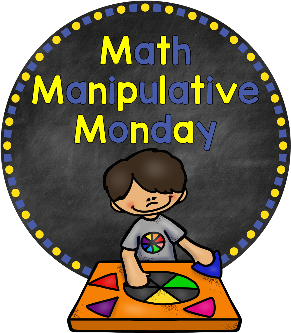 Math Manipulative Monday - Jbl (1050x1176)