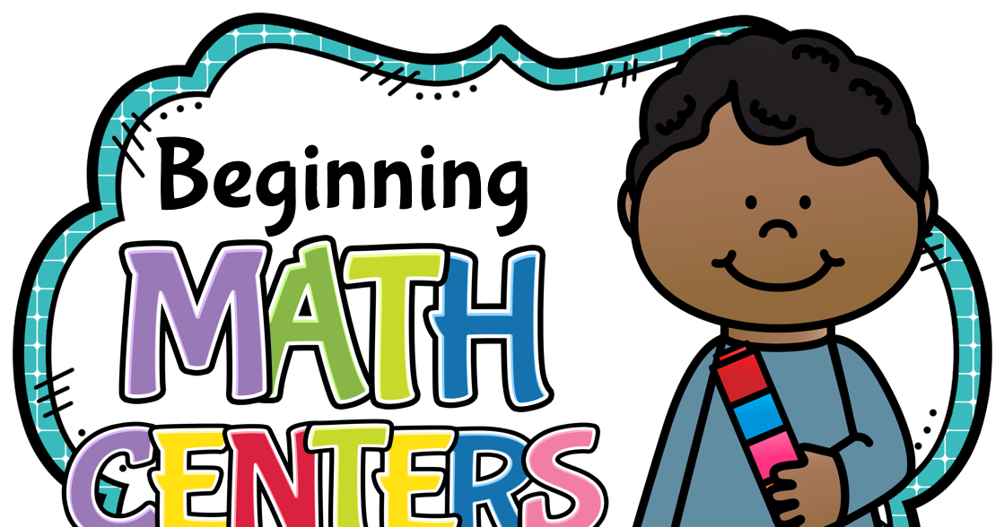 Beginning Math Centers - Sight Word Watches-2nd Grade (1126x591)