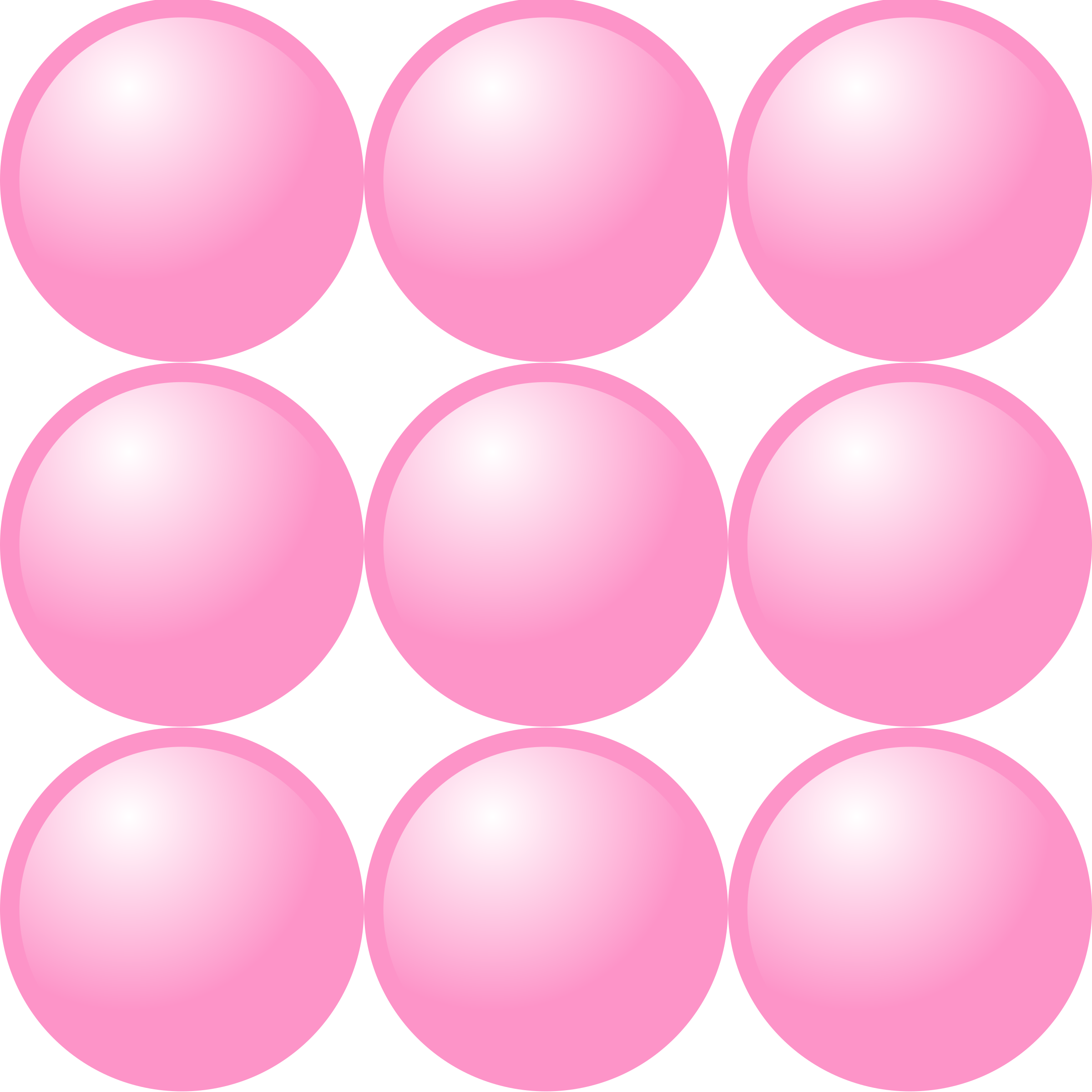 Big Image - Juvia's Place Warrior Palette (2400x2400)