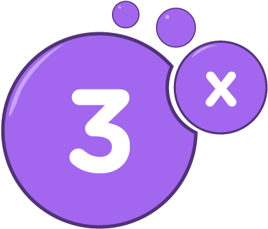 Multiplication Time Table Icon - Multiplication (513x505)