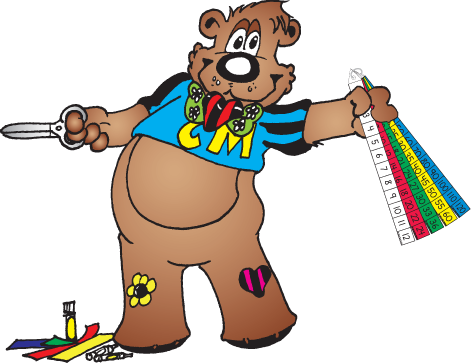 Creative Mathematics Is A Leading Educational Consulting - Cartoon (473x363)