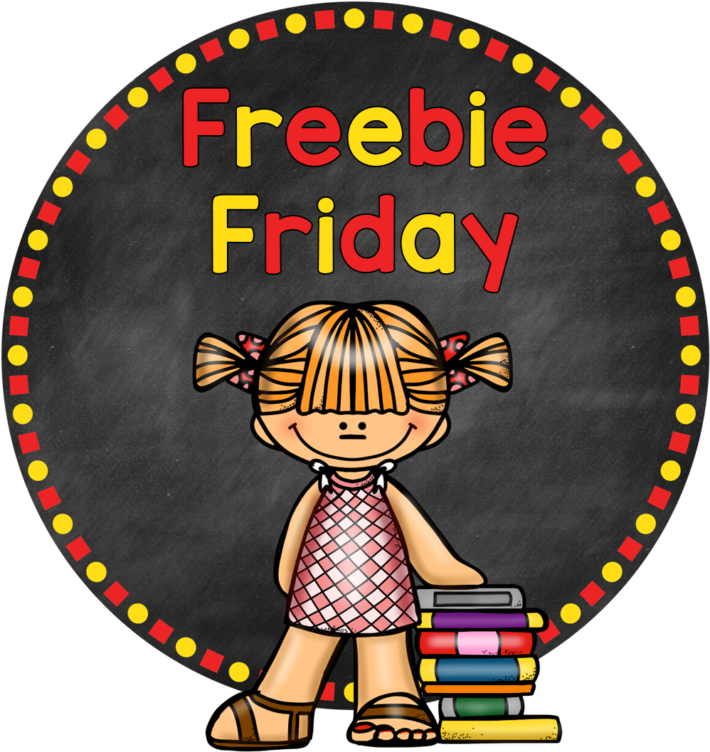 Freebie Friday- Math - Ultra 107 Xtreme (1050x1088)