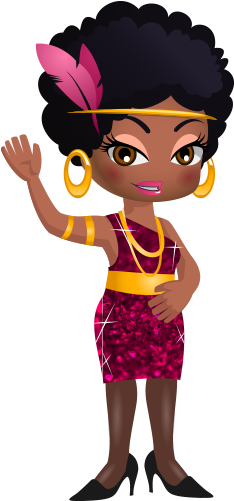 Multiplication, Mathematics Skills Online, Interactive - Studyladder Melanie (500x500)