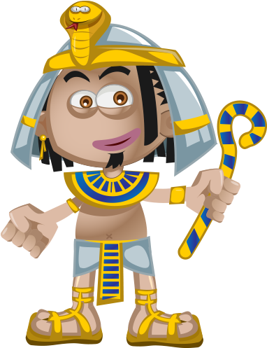 Multiplication, Mathematics Skills Online, Interactive - Study Ladder (500x500)