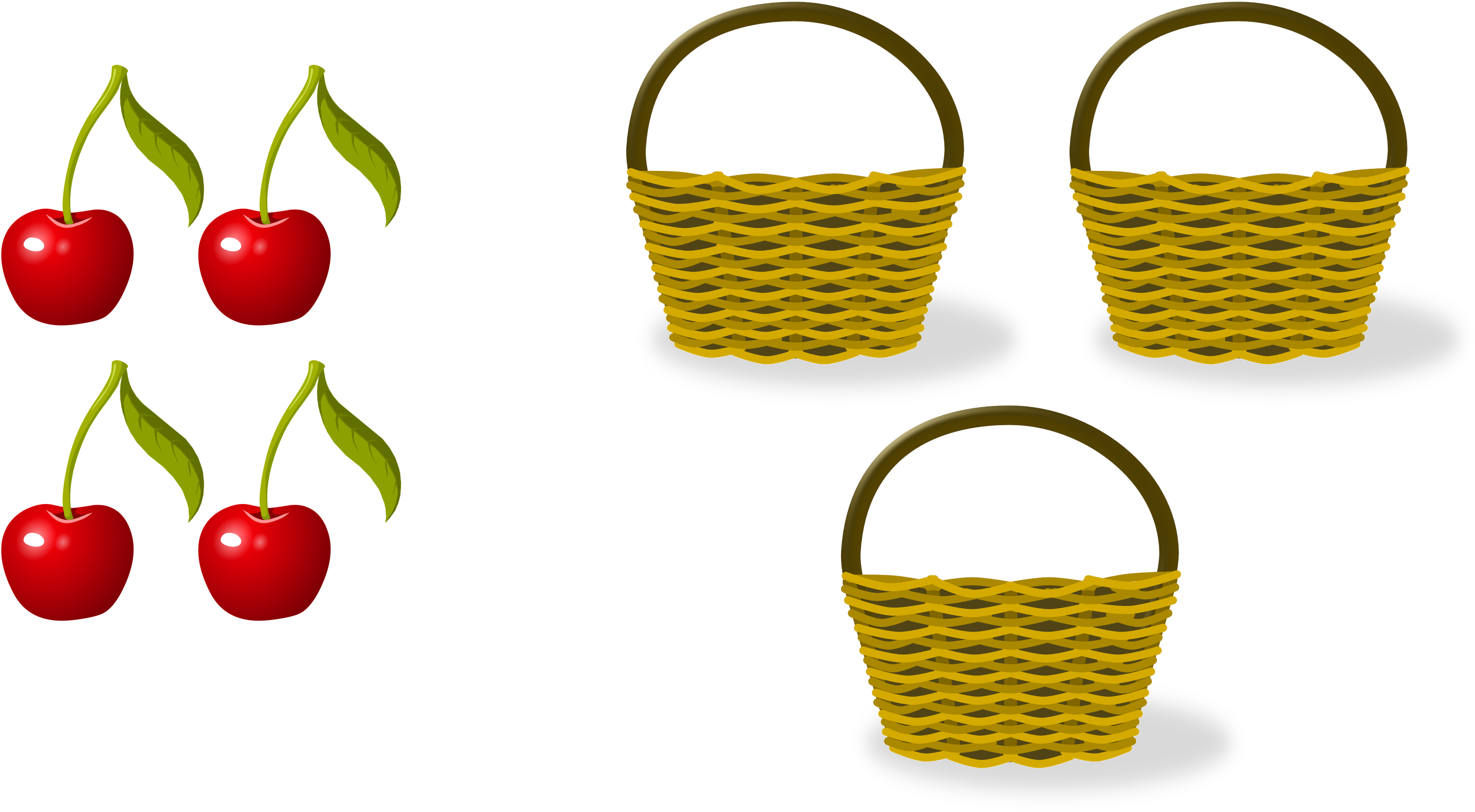 Drawing To Solve Math Word Problems - Psych Patients Greeting Card (3013x1655)