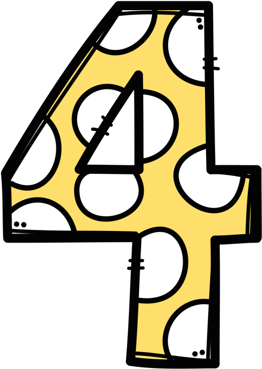 Found Chalkboard Tape & Dry Erase Tape At Joann's Fabrics - Found Chalkboard Tape & Dry Erase Tape At Joann's Fabrics (670x818)