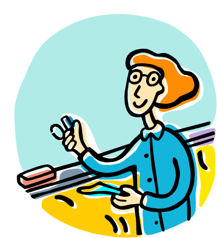 Encourage Them To Use Kind Words About Others - Chemistry Clip Art (438x479)