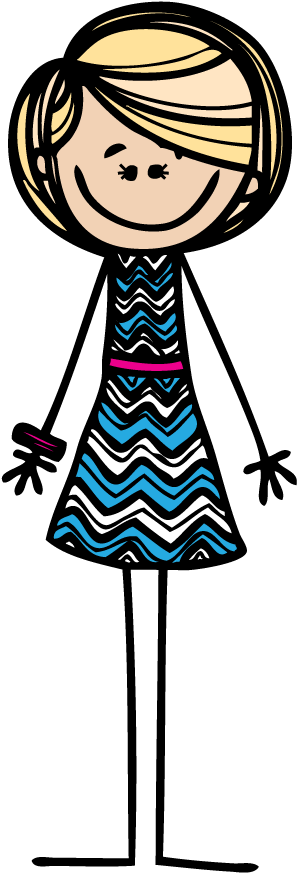 How Do You Make Math Edible - How Do You Make Math Edible (356x891)