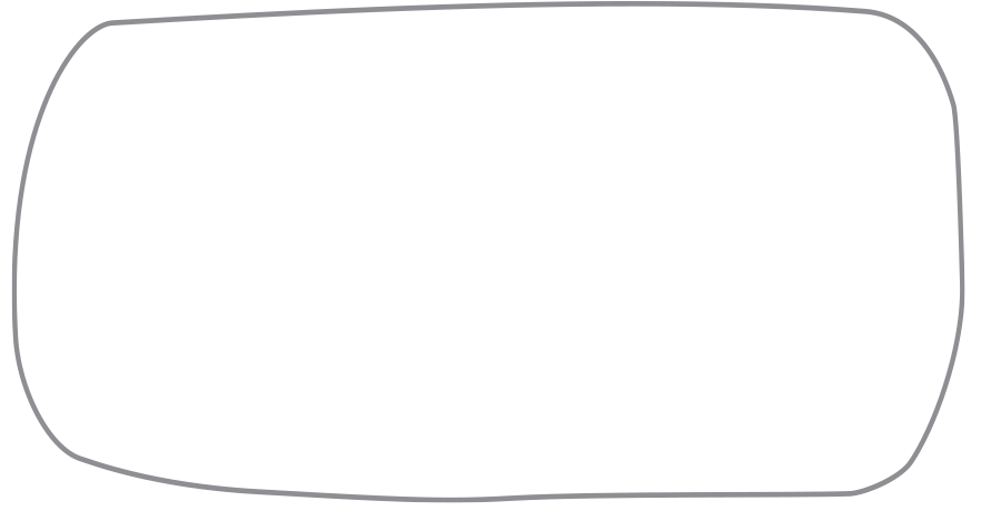 Mathstix Is A New Research Based, Data Driven, Hand - Mathstix Is A New Research Based, Data Driven, Hand (904x505)