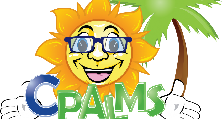 Cpalms - Cpalms (846x456)
