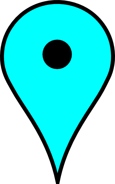 Google Maps Balloon Icon (372x594)
