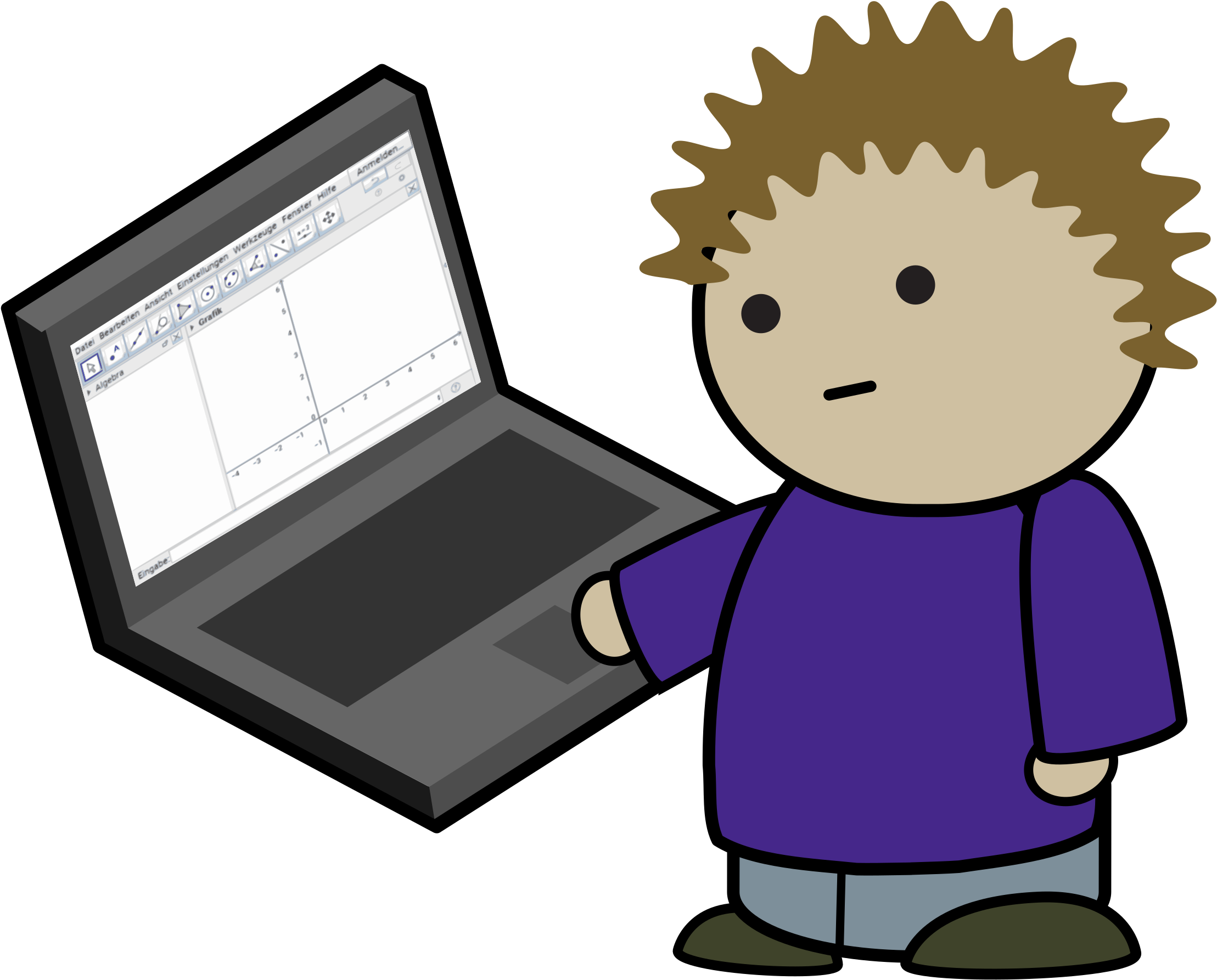 Big Image - Universal Tool Inc (2400x1969)