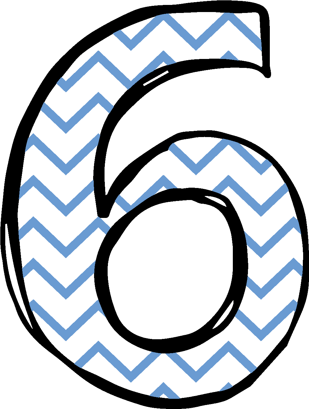 Ideas To Survive The End Of The School Year - Circle (1088x1436)