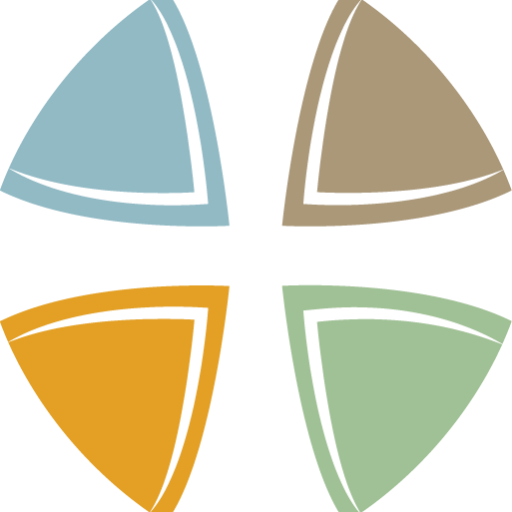 February 11, 2018- Brian Scott - First Alliance Church (512x512)