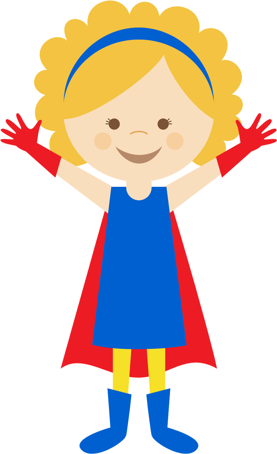 Our First Week Back After Break We Spent A Little Time - Our First Week Back After Break We Spent A Little Time (970x1600)