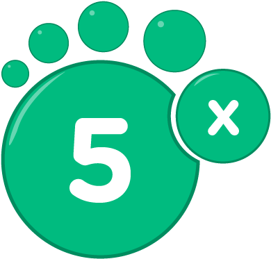 Multiplication Time Table Icon - Table Multiplication Icon (513x505)