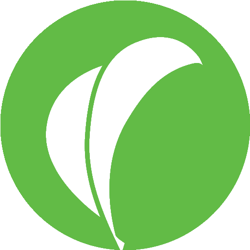 As A Young Pastor , I Am Excited To See This Shift - Top Image Systems, Ltd. (522x522)