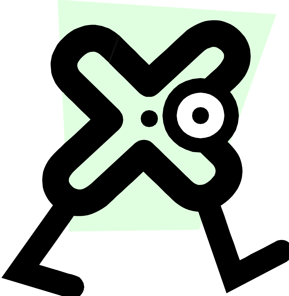 What Are The Different Ways Multiplication Is Used - Multiplication Sign (973x994)