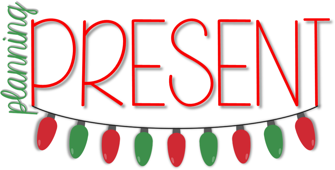 Today's Planning Present Is A Set Of Differentiated - Today's Planning Present Is A Set Of Differentiated (1163x607)