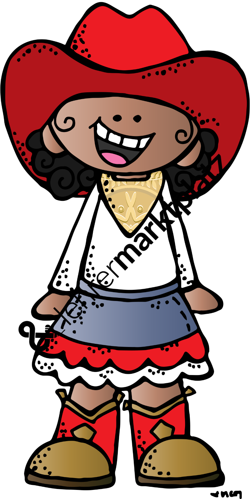 ‹ › - Saving (800x1595)