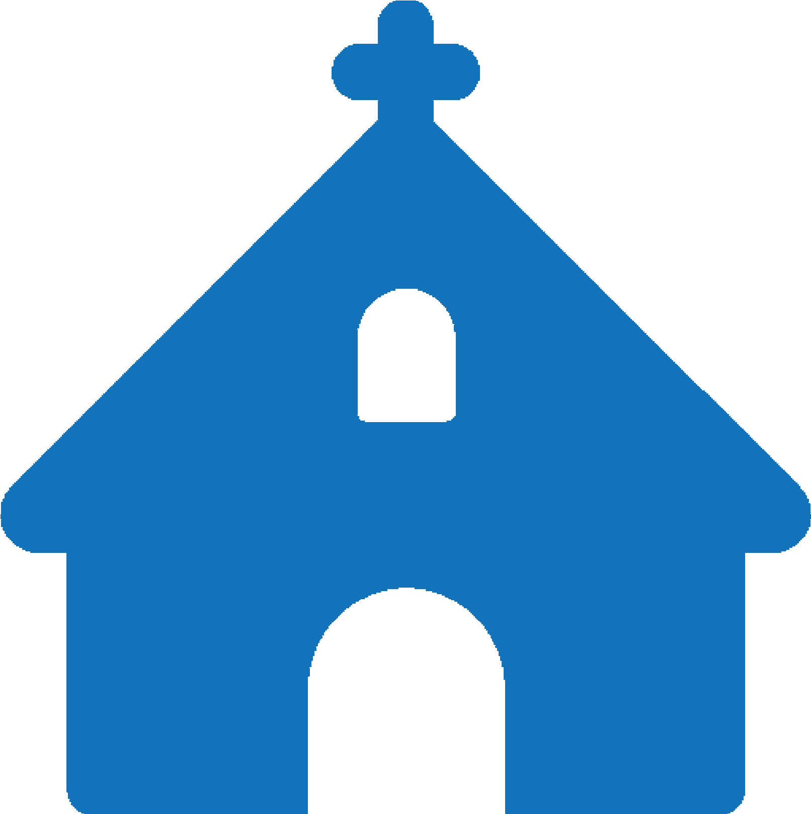 Church Planting - Church Planting (1654x1654)