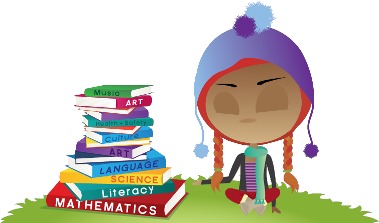 Studyladder, Online English Literacy & - Studyladder Com Au (778x551)