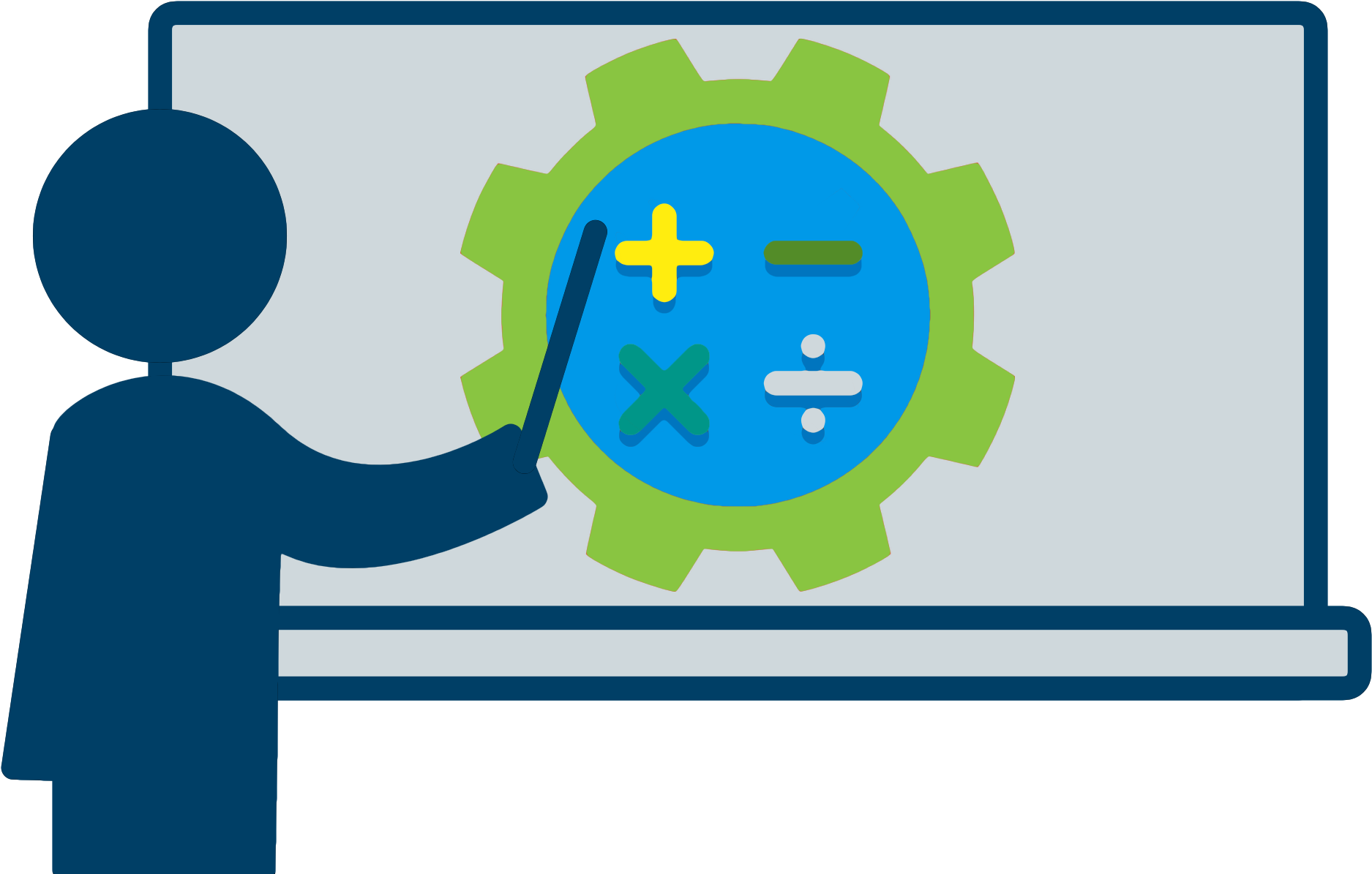 Why We Fail At Teaching Math & 8 Types Of Tech Tools - Why We Fail At Teaching Math & 8 Types Of Tech Tools (1920x1200)