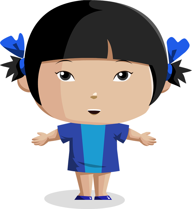 Math Buddies Digital K-5 Resource - Math Buddy (800x873)