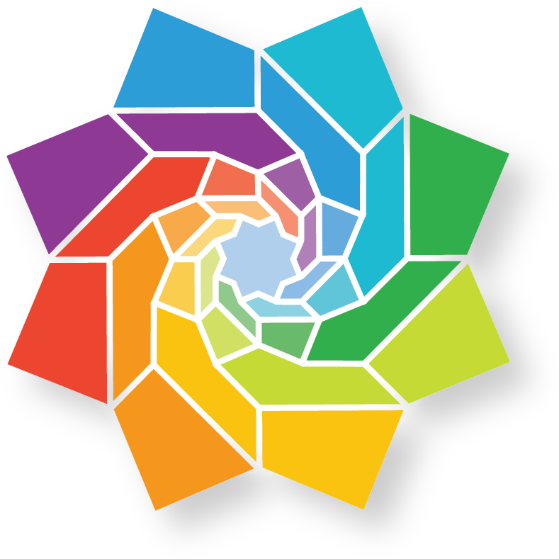Amte Standards For Preparing Teachers Of Mathematics - Mathematics Png (859x859)