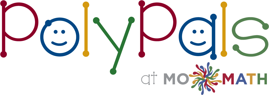 Museum Of Mathematics (1022x407)