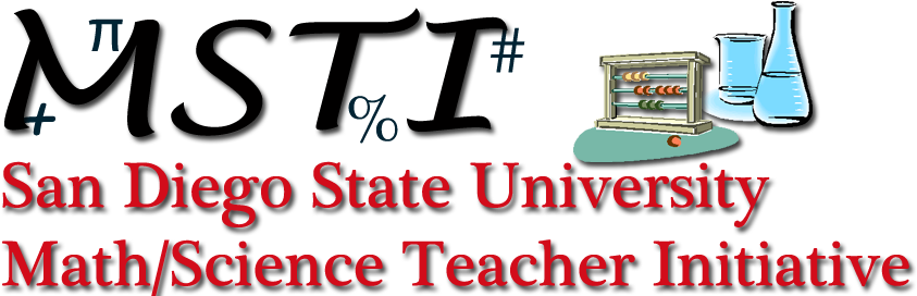 Msti - Sdsu Library (956x280)