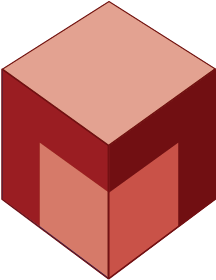 Students Enrolled In Precalculus Or Calculus Courses - Department Of Mathematics, University Of Oklahoma (361x361)