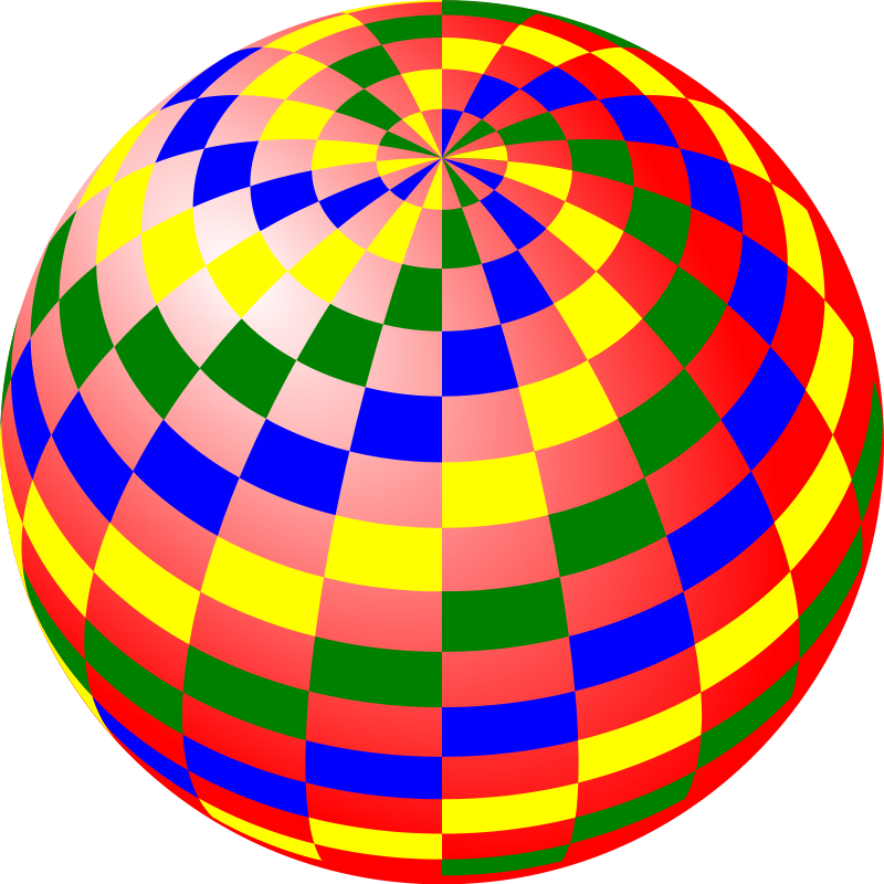 Get Notified Of Exclusive Freebies - Portable Network Graphics (800x800)