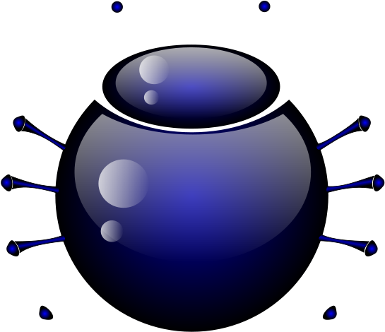 Get Notified Of Exclusive Freebies - Icon (566x800)