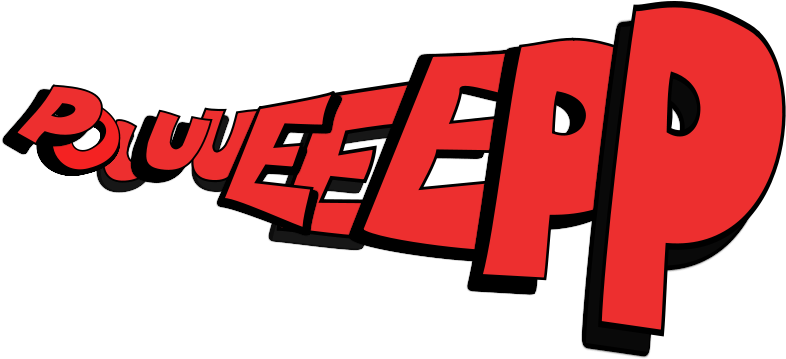 Get Notified Of Exclusive Freebies - Whistle Onomatopoeia (800x465)