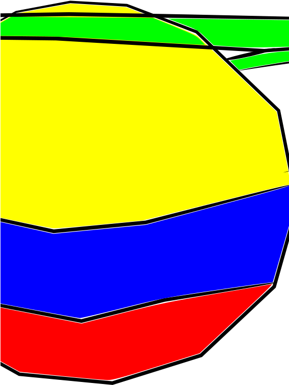 Get Notified Of Exclusive Freebies - Portable Network Graphics (566x800)