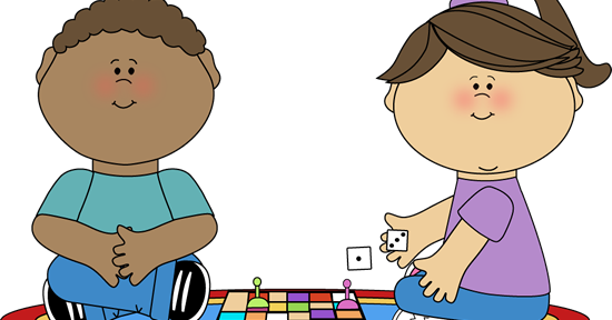 Long Vowel Story (550x288)