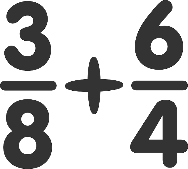 Dit Stappenplan Kan Door Jouw Leerlingen Gebruikt Worden - Math Equation Clipart (640x578)
