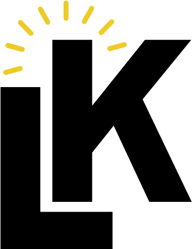 Lyndsey Kuster - Review Site (382x500)