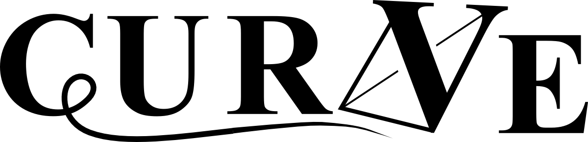Kraft Group Logo Png (1200x290)