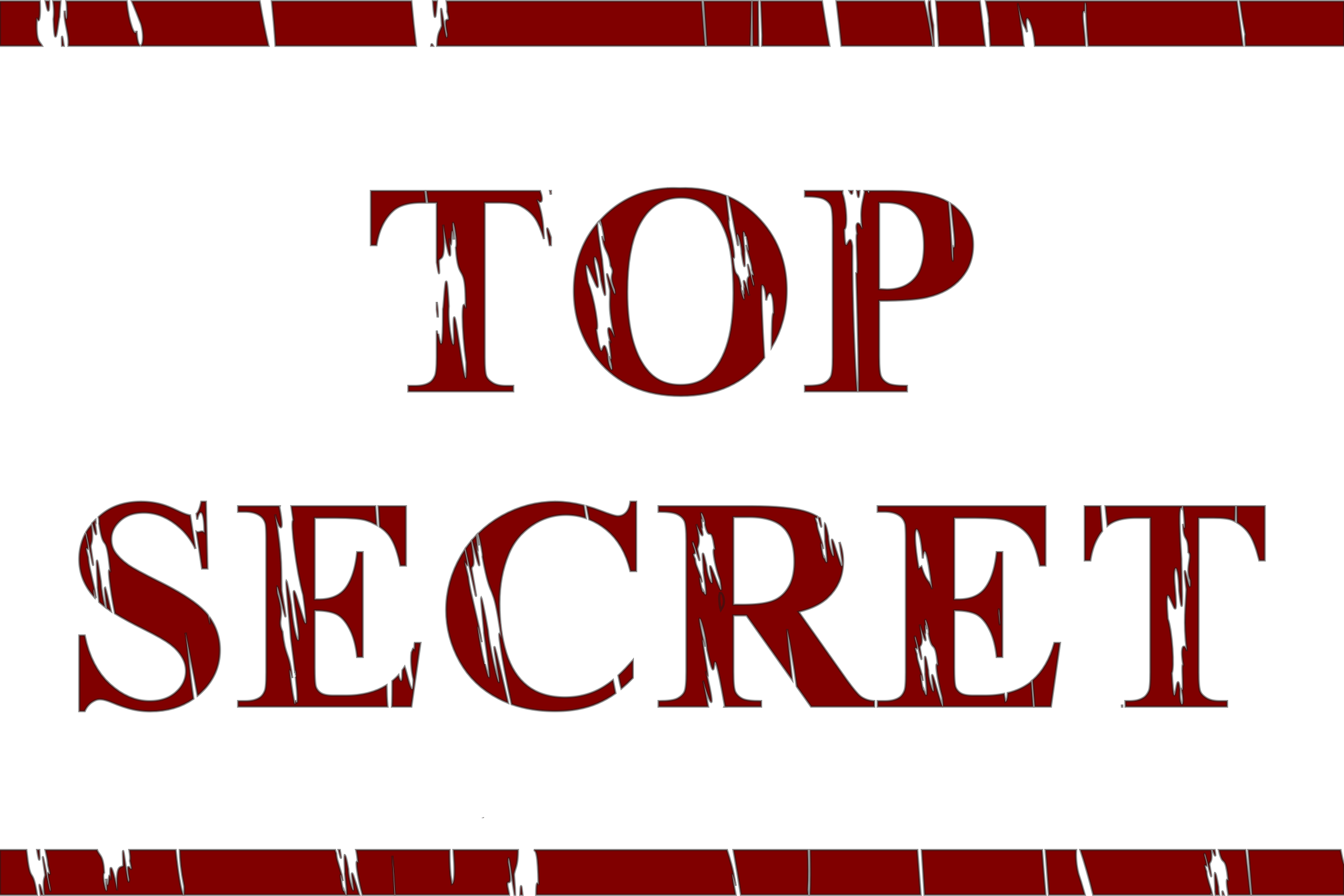 Top Secret Clipart - Andhra Bank Net Banking (2400x1600)