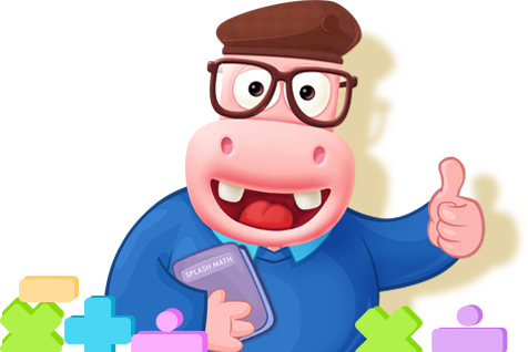 Teachers, Get Fun Math Practice For Your Students - Splash Math (476x318)