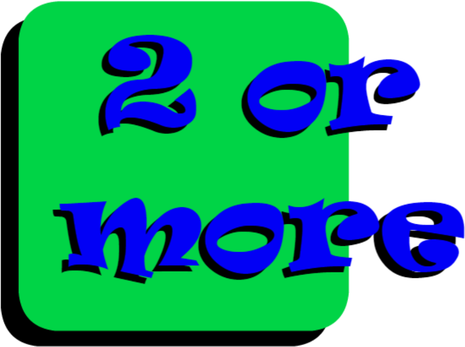 Subtraction Wars Math Games - Mathematical Game (1000x767)