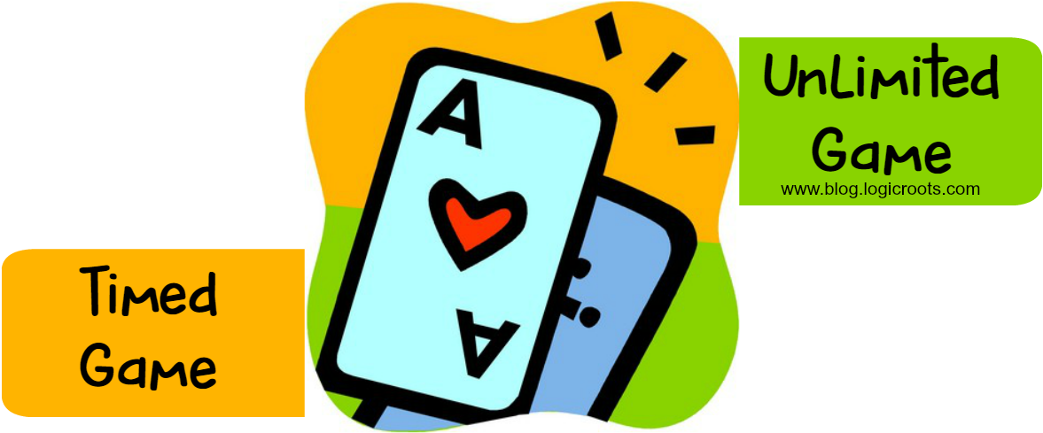 Math Games Subtraction Wars - Math Games Subtraction Wars (1189x514)